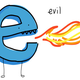Image for article titled The Internet Is Alive. Maybe.